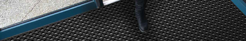 entrance_mat_system_GDmatsEU_4