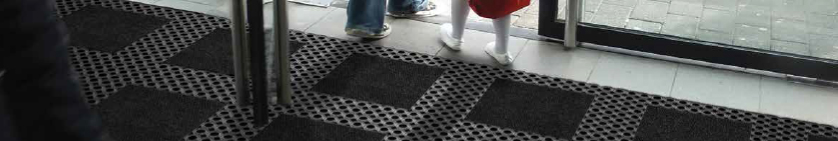 entrance_mat_system_GDmatsEU_5