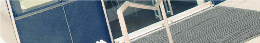 entrance_mat_system_GDmatsEU_6