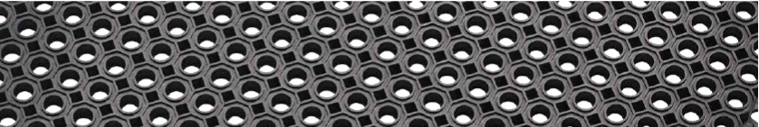 entrance_mat_system_GDmatsEU_7