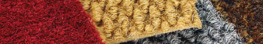 entrance_mat_system_GDmatsEU_8