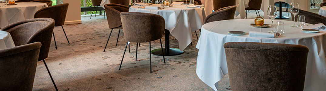 Teppich mit eigenem Design GDmats
