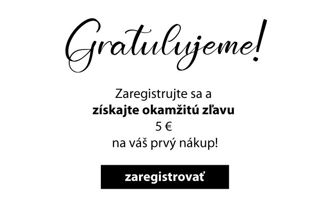 zlava5-€_SK