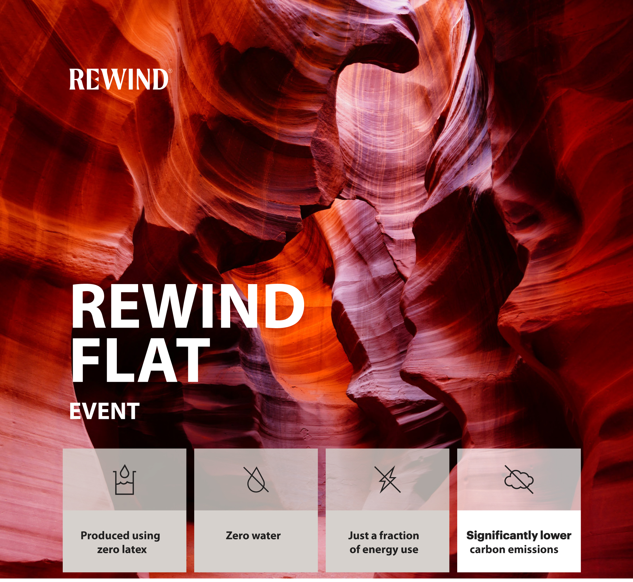 REWIND-FLAT-EVENT_1