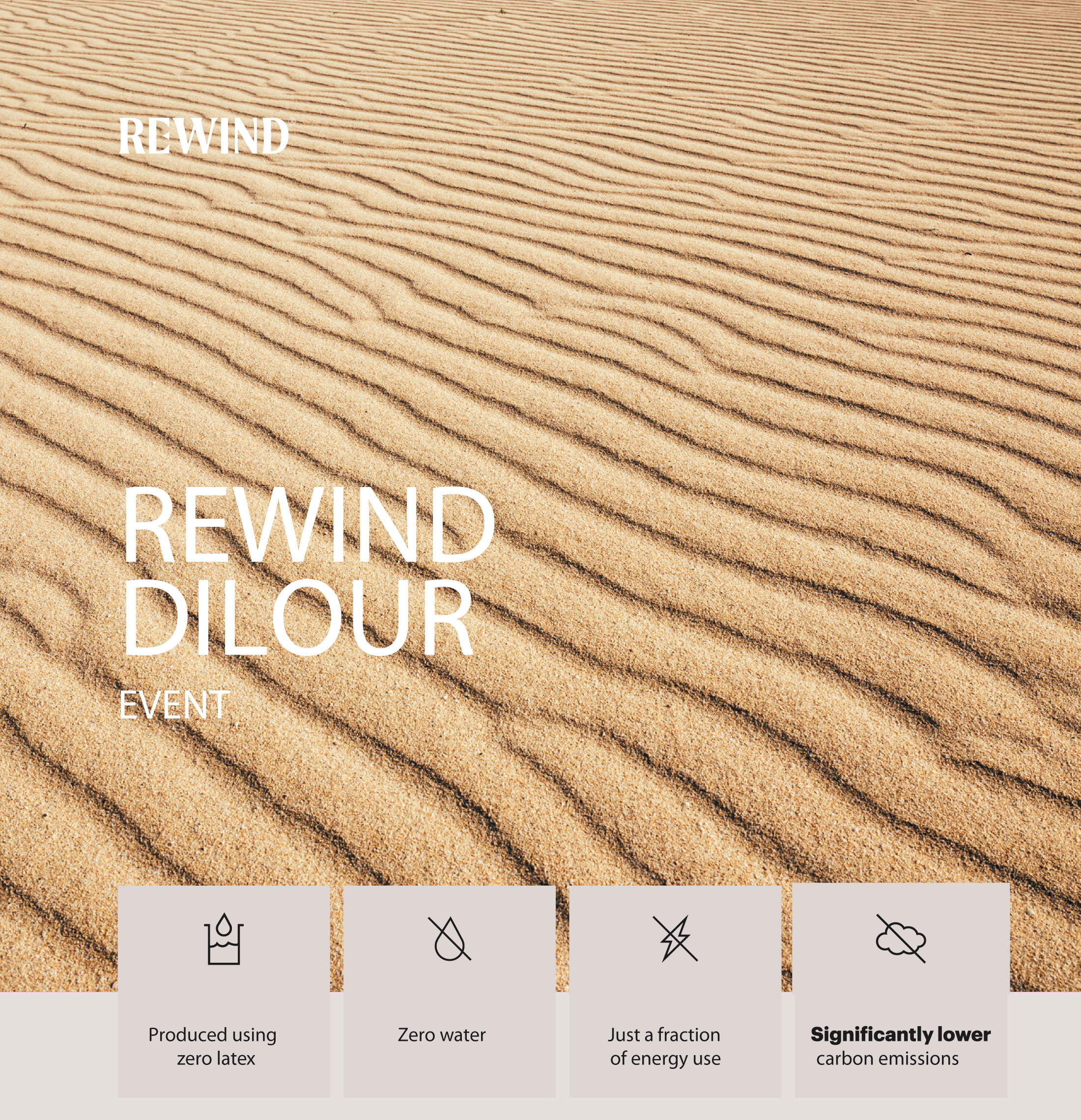 Rewind-Dilour-Collection-red-carpets-GDmatsEU