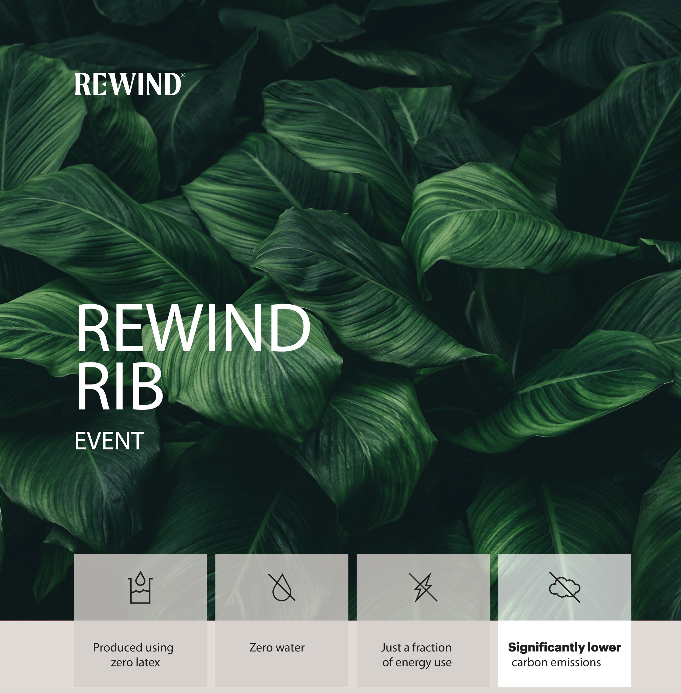 Rewind-Rib-event