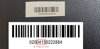 en-reading-bar-codes