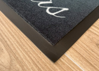 Quality Christmas mat 3