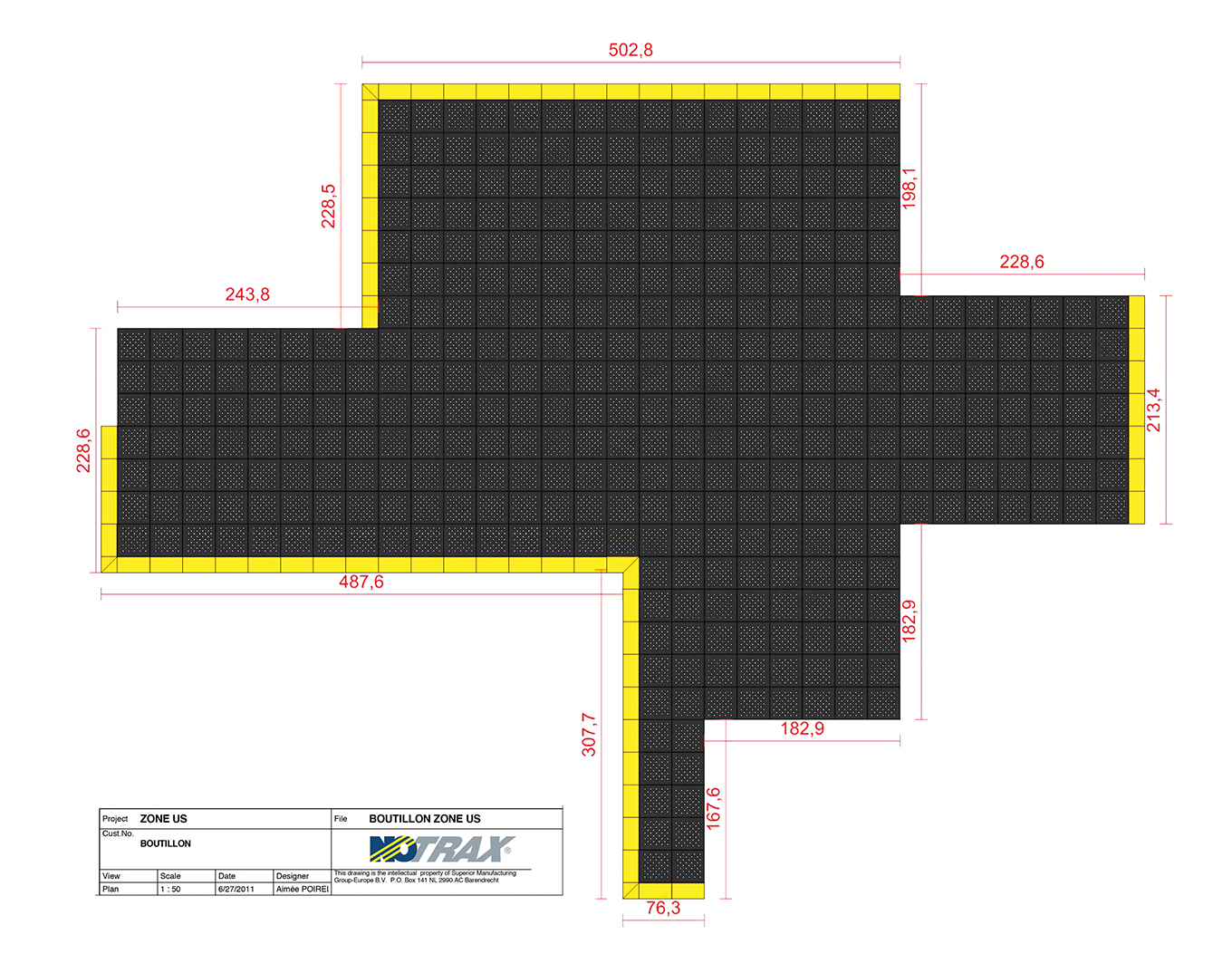 Intro_DryAreas_Modular_2