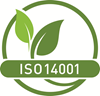 ISO 14001