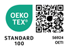 OEKO-TEX Standard