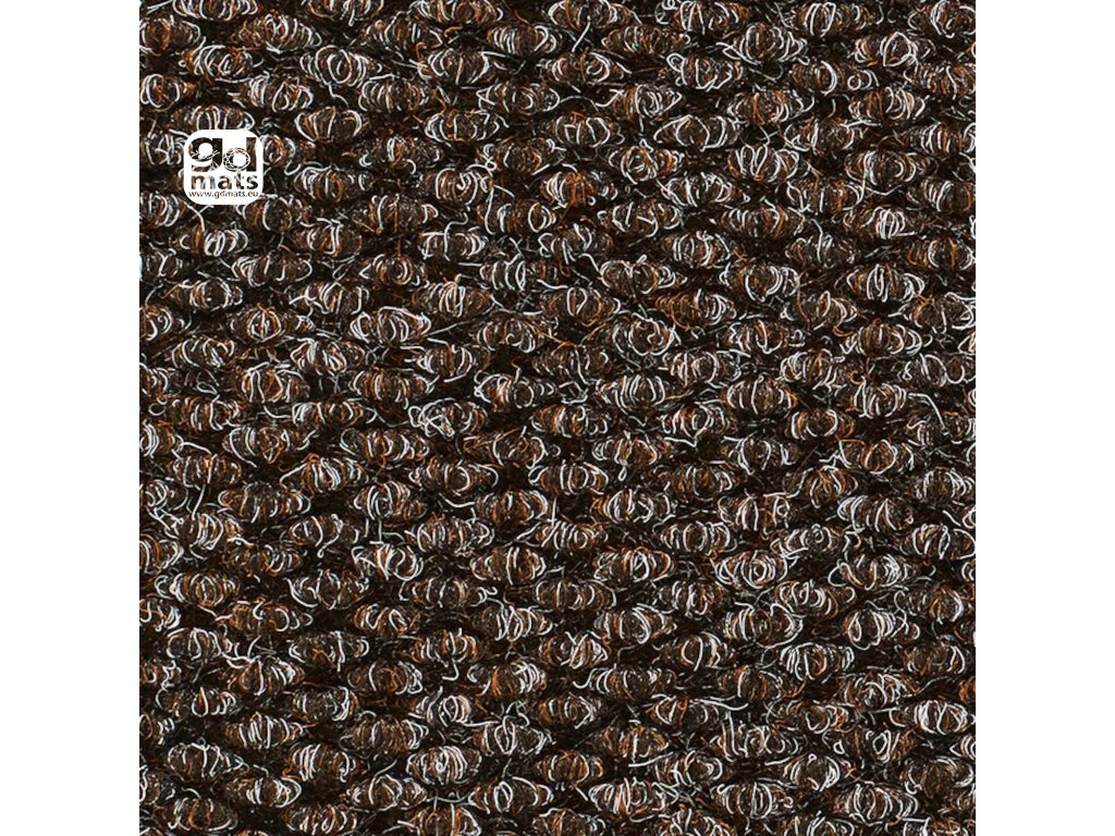 GDmatsEU | Master Trax Lite™ Entrance Mat System | GDmatsEU