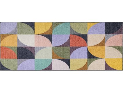 Colour Moments 75x190cm 02 9010216064766 DRAUFSICHT kl