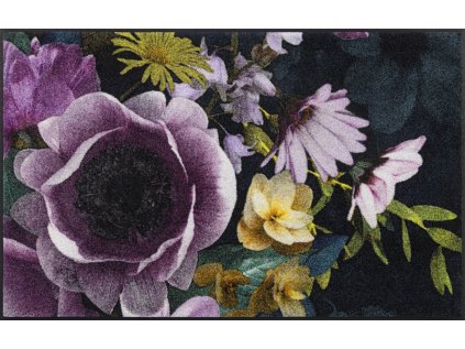 Doormat Anemone Doormat Anemone | Washable, for allergy sufferers and pets | GDmatsEU"