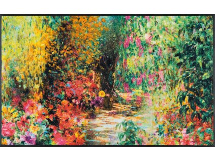 Primavera 75x120cm 02 9010216019483 DRAUFSICHT kl