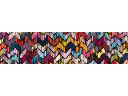 Luminioso 30x120cm 02 9010216057263 DRAUFSICHT kl
