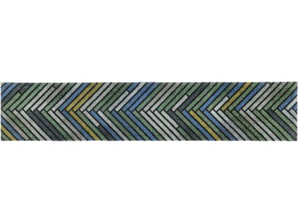 Oceanpath 30x150cm 02 9010216070446 DRAUFSICHT kl