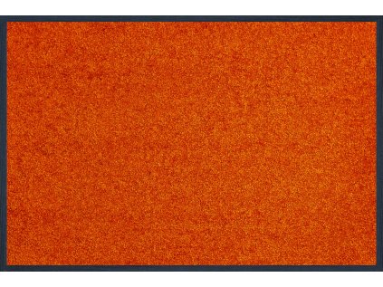 Mono Trend Colour Burnt Orange 40x60cm 02 4032445052579 DRAUFSICHT kl