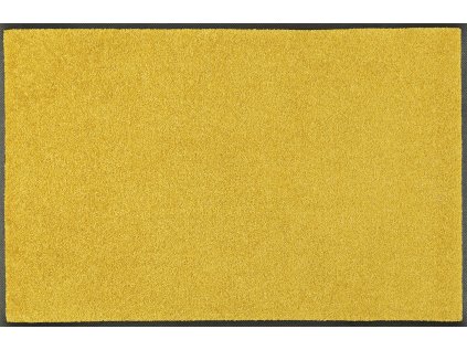 Mono Trend Colour Honey Gold 40x60cm 02 4032445087908 DRAUFSICHT kl