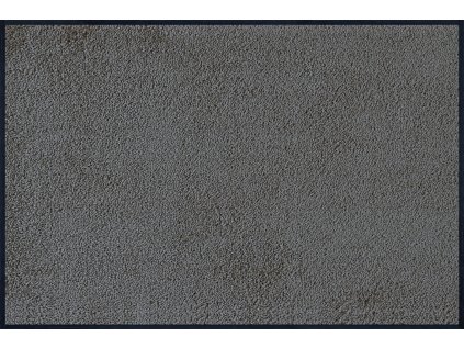 Mono Original Smokey Mount 60x90cm 02 4032445002840 DRAUFSICHT kl