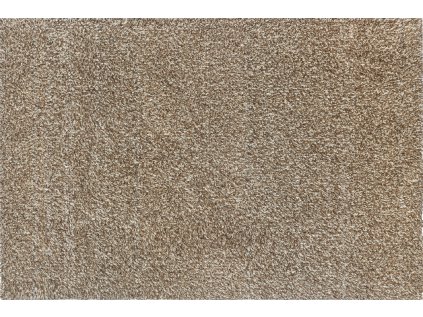 Turtle Mat Fawn 50x75cm 02 5708656552106 DRAUFSICHT kl