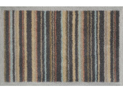 Turtle Mat Hawthorn Stripe 40x60cm 02 5060731184634 DRAUFSICHT kl
