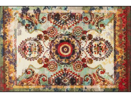 Home mat Grandioso | Kitchen and Bathroom Mat | Indoor Home Carpet | GDmatsEU