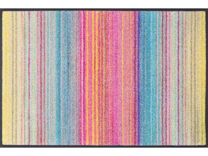 Home mat Amplio Espectro | Kitchen and Bathroom Mat | Indoor Home Carpet | GDmatsEU