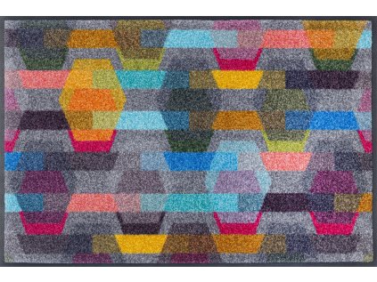 Home mat Limit | Kitchen and Bathroom Mat | Indoor Home Carpet | GDmatsEU