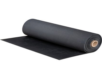 Universal SBR Rubber Mat with Low Odor for Indoor and Outdoor Use | GDmatsEU