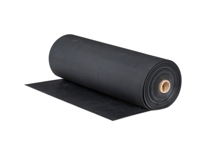 Anti-Slip Protective SBR Cable Mat | GDmatsEU