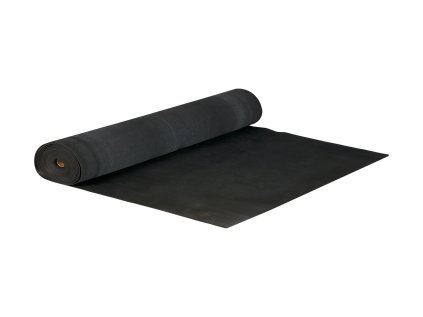 Rubber Mat Standard | 100 cm x 10 m x 3 mm | SBR Rubber | GDmatsEU