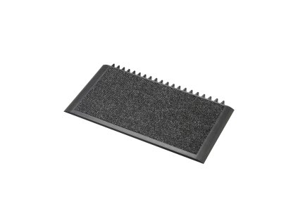Sani-Master™ - Disinfecting Mat with Drying Zone | GDmatsEU