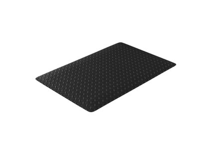 Cushion Trax® 479 - Best selling anti-fatigue mat with diamond pattern and UniFusion™ technology | GDmatsEU