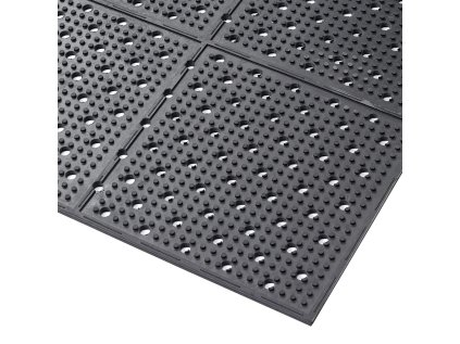 notrax t 23 multi mat ii anti slip mats black zoom image 3251