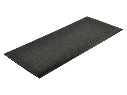 Sof-Tred™ 411 | Basic anti-fatigue mat with pebble pattern for industry | GDmatsEU