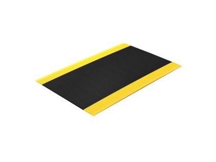 406S0023BY notrax crossrib sof tred front right rm