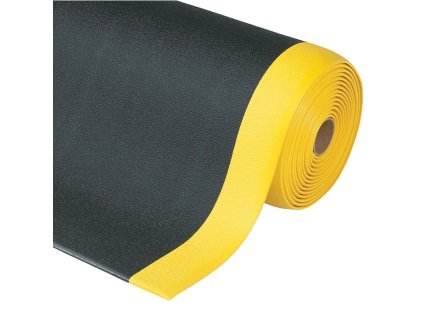 Sof-Tred Plus™ 409 | Ergonomic anti-fatigue mat with pebble pattern | GDmatsEU