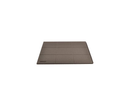 656SFR Cushion Ease Solid™ Nitrile FR - Modular anti-fatigue mat for welding workplaces | GDmatsEU