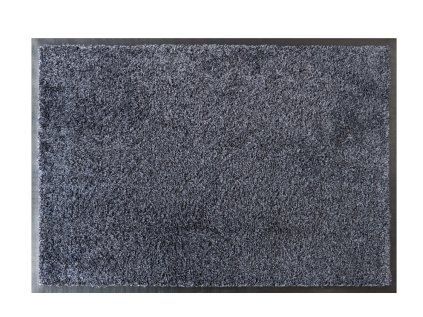 12 ks - Bartex™ Cotton- bavlnená absorpčná rohož (Rozmer 300x150cm)