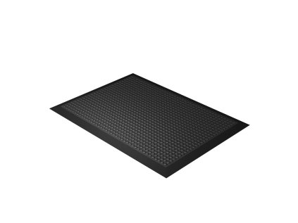 452 Skywalker® PUR ESD - Antistatic polyurethane mat for offices and services - GDmatsEU