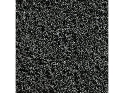 GDmatsEU | 271 CiTi™ 10 mm | Exterior mat Notrax | Charcoal | GDmatsEU