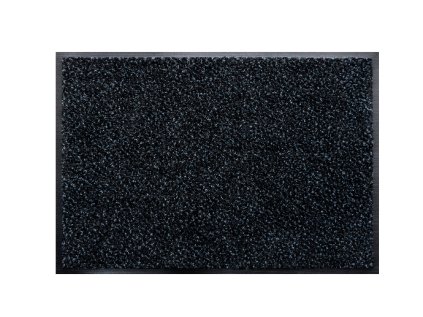 Professional cleaning mat Classic Brush™| GDmatsEU