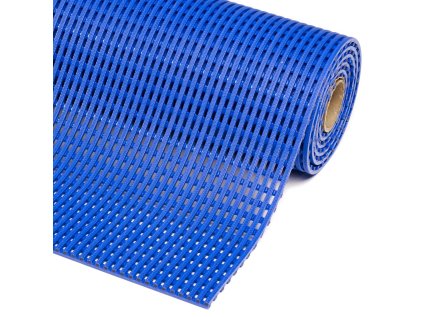 Akwadek™ 536 - Antibacterial PVC weight mat for Wet areas | GDmatsEU