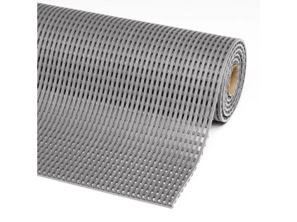 Akwadek™ 536 - Antibacterial PVC weight mat for Wet areas | GDmatsEU