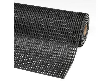 Flexdek™ 537 - Industrial anti-slip mat for wet environments | GDmatsEU