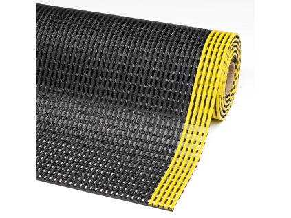Flexdek™ 537 - Industrial anti-slip mat for wet environments | GDmatsEU