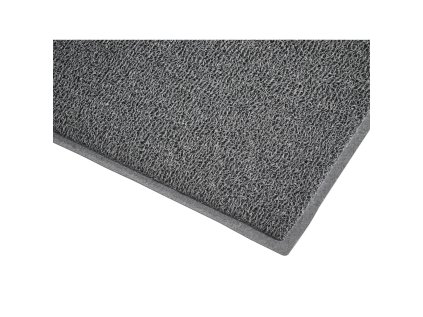 Wayfarer® 266 14 mm - Outdoor spaghetti mat with maximum drainage | GDmatsEU