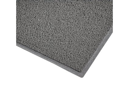 ## Exterior Spaghetti Mat for Effective Dirt Catching **265 Wayfarer® 10mm** is a free-lay CiTi™ mat with pressed beveled edges on all four sides. Vinyl loops effectively scrape away dirt and moisture