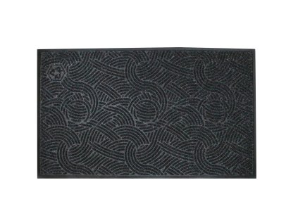 Waterhog® -Plus - professional water absorbing mats | GDmatsEU
